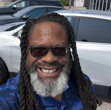 Many worked quickly to erase hate speech that was written