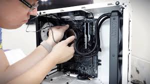 X63 ($150) z63 ($250) 3x 120 mm. Nzxt Kraken X62 Unboxing Installation Youtube