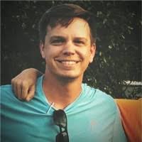 Donna Parrish Email & Phone Number