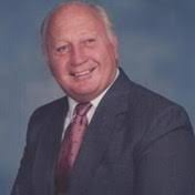 Osman Family Obituaries