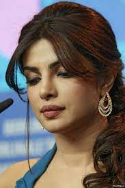 priyanka priyanka chopra chopra beautiful bollywood actress