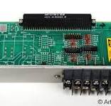 82925-01 Bently Nevada (XDCR I/O and Record Terminals Module) | ArtisanTG™