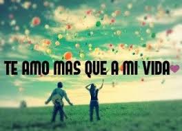 Frases Tiernas De Amor Para Mi Novia Cortas Frases Tiernas De Amor Frases Tiernas De Amor Imagenes De Amor Poemas De Amor