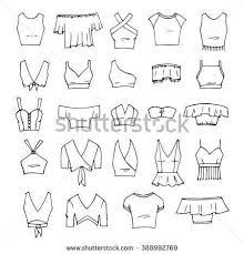 Anime bases, poses for drawing. Consigli Per Lo Styling Fashion Designer Abiti Abbigliamento Per Stilisti Moda Welcom Fashion Design Sketchbook Clothing Sketches Drawing Clothes