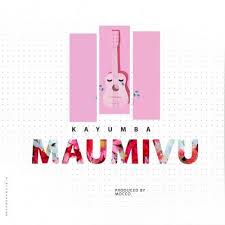 Download Mp3 Kayumba Maumivu With Images Audio Songs Audio Songs