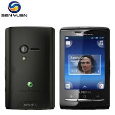 It works perfectly for sim unlocking thousands of android . Top 10 Sony Ericsson Xperia Mini Ideas And Get Free Shipping 2k0n1c1h