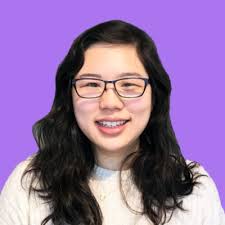 Bittersweet to leave Roblox but excited to join Rec Room as the Lead for  Creator Relations!