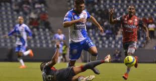 February 27, 2021 betikabet 0. Videos Puebla Vs Necaxa Pasion Rojiblanca