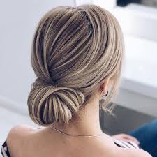100 Gorgeous Wedding Updo Hairstyles That Will Wow Your Big Day Selecting Your Bridal Hair Orta Uzunlukta Sac Stilleri Uzun Sac Orta Uzunlukta Sac Modelleri