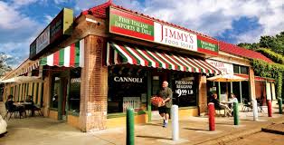 Ritrovo casina rossa mushroom and truffle spread, 3.2 oz (100g) sale price. Jimmy S Food Store Updated Their Jimmy S Food Store