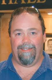 Terry Barlow Obituary