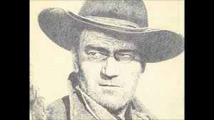 Stan Jones & the Legend of Ghost Riders in the Sky