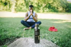 Every man jack deodorant sandalwood, for a fresh, clean armpit that you can confidently share with the world. 25 Deodorant Ideas In 2021 Mens Deodorant Deodorant Aluminum Free