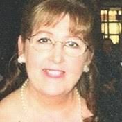 Endo Family Obituaries