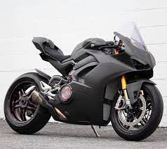 Check spelling or type a new query. Matte Black Sport Bikes