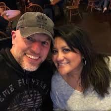 Laurie Clouse (laurie446)