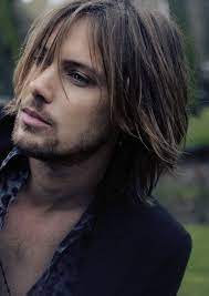 D Management Web Site Long Hair Styles Men Long Hair Styles Mens Hairstyles