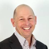 60+ perfiles de «Agate»