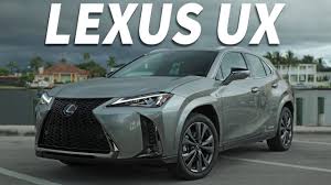 Image result for Cloudburst Gray 2022 UX