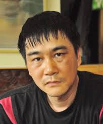 Chùm thơ Bùi Quý Thực ở Hải Phòng