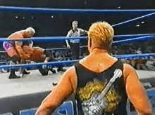 Find most popular and trending guitar gifs and share it anywhere. Jeff Jarrett Guitar Gifs Tenor