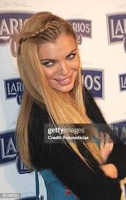 548 Esther Price Stock Photos, High-Res Pictures, and Images