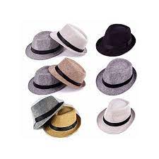 Pin On Fashion