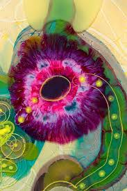 Bruce Riley Buscar Con Google Suluboya Sanat Ve Tablolar