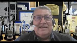 Some reasons to consider the Preakness next year