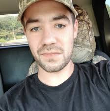 How to modify a 2019 Colorado V6 Z71 with beefier tires and a leveling kit  without losing towing capacity?