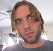 Are high shard pulls for Hercules in Marvel Strike Force just luck or is  there a strategy?