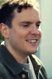 Bernardo Santos List of Movies and TV Shows