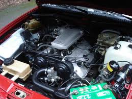 Image result for Verde 1988 Piaggio