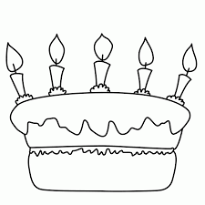 Neu Torte Ausmalen Farbung Malvorlagen Malvorlagenfurkinder Malvorlagen Ausmalen Ausmalbilder