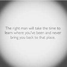  Pin By Shayla On Thoughts Inspirational Quotes Life Quotes Quotes