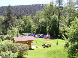 Turnkey wifi features for rv resorts, campgrounds, and communities Mullerwiese Baden Wurttemberg