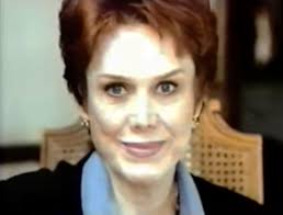 Nancy Dow, Jennifer Aniston's Mom, Dies: A Look Back at Their Relationship 