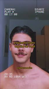 Mensagens Motivacionais para Orgulho Pessoal