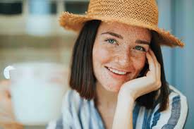 How to Create a Life That's Friendly to Your Nervous System