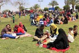تبقي البنت من دول جميلة ورقيقة وعود البطل ومفيهاش غلطة وتلاقيها جاية في شم النسيم تاكل سمك منتن تضيع بيه كل. Ø´Ù… Ø§Ù„Ù†Ø³ÙŠÙ… Ø¹ÙŠØ¯ ÙØ±Ø¹ÙˆÙ†ÙŠ ÙŠÙˆØ­Ø¯ Ø§Ù„Ù…ØµØ±ÙŠÙŠÙ† Ø¹Ù„Ù‰ Ù…Ø§Ø¦Ø¯Ø© Ø§Ù„ÙØ³ÙŠØ® Presshes Ø¨Ø±ÙŠØ³Ù‡ÙŠØ³