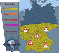 Die temperatur liegt in den nächsten stunden bei rund 19 grad. Heute Uber Der Sudhalfte Schwere Gewitter Mit Unwetterpotential Wahrscheinlich Unwetteralarm Gmbh