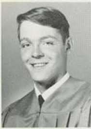 1st Battalion, 501st Infantry Regiment