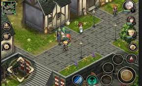 Nah kalau kalian juga termasuk penggemar game petualangan, kalian bisa mencoba beberapa game petualangan offline di android yang akan kami bahas dalam 10 game. 10 Game Offline Android Petualangan Terbaik Gratis Paling Seru Dan Ringan