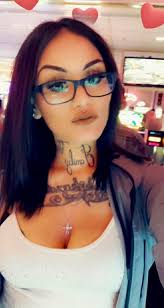 Getting Out Pen Pals