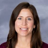 Counseling & Guidance