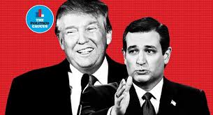 Insiders: Trump will rebound in New Hampshire