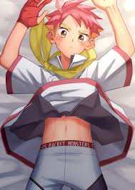 Cara Subato hentai videos, GIFs, and images | R34.app