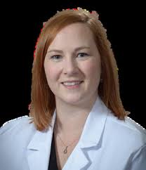 Health Connections Volume 63 Winter 2024