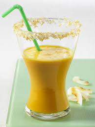 Sehr oft und gerne werden smoothie rezepte zum. Smoothies 14 Rezepte Zum Abnehmen