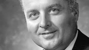 Alan Trask, former Florida senator from Bartow, has died at 85